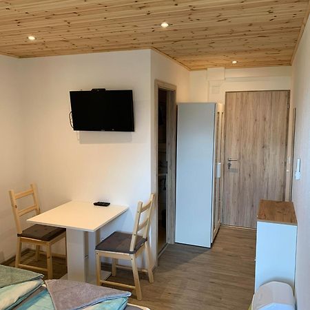 Molnar Apartman 자르마디 외부 사진
