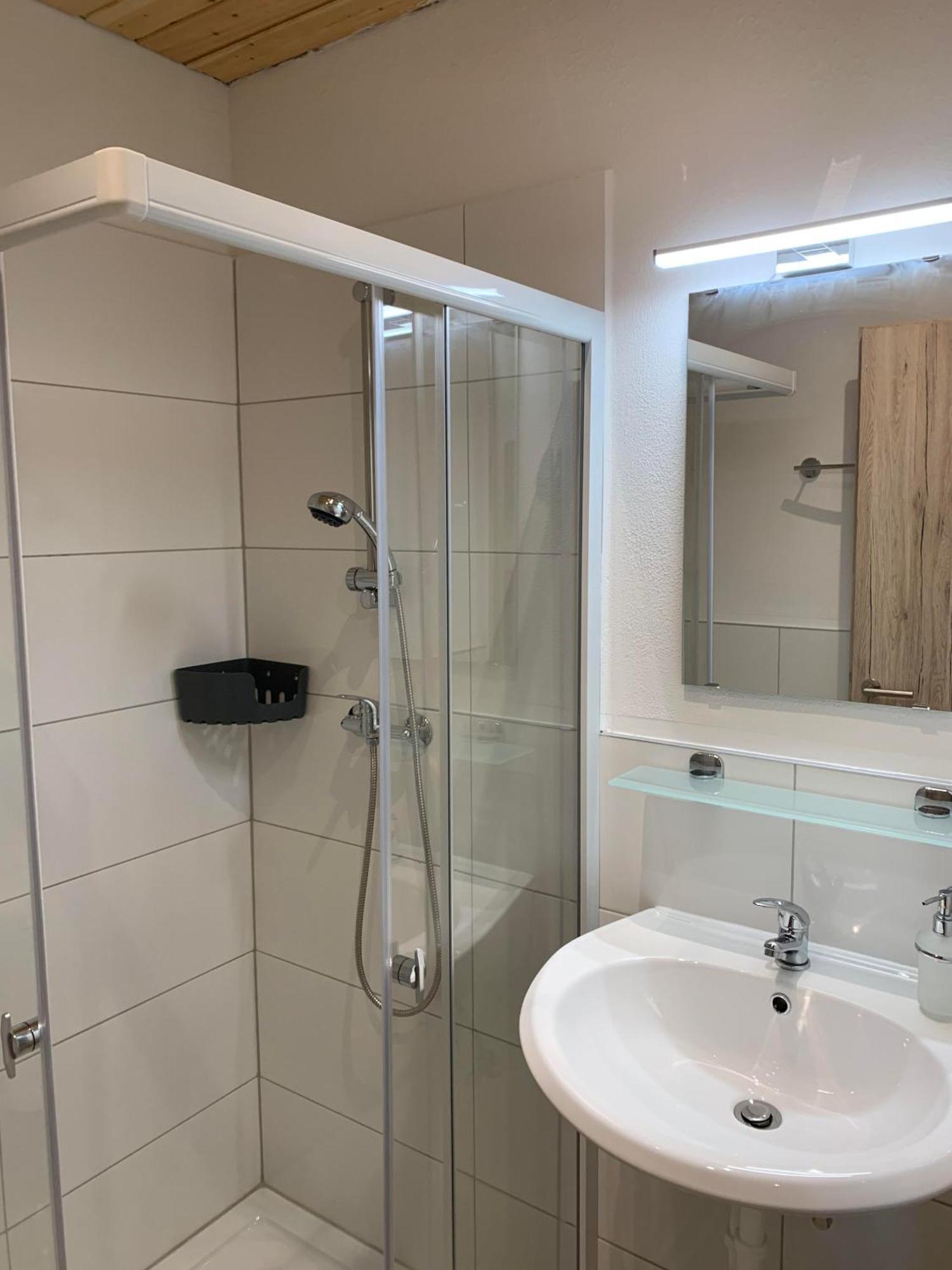 Molnar Apartman 자르마디 외부 사진