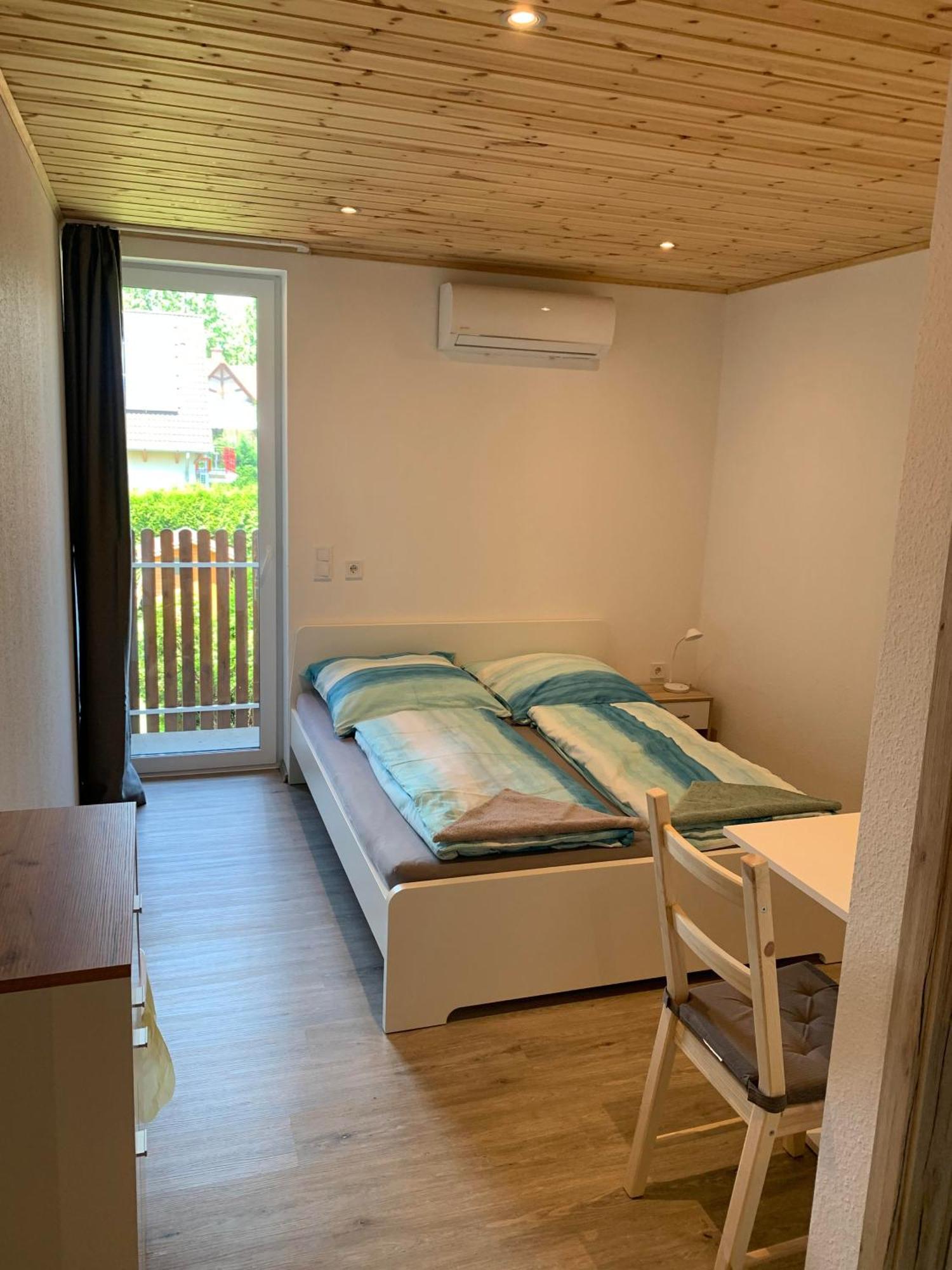 Molnar Apartman 자르마디 외부 사진