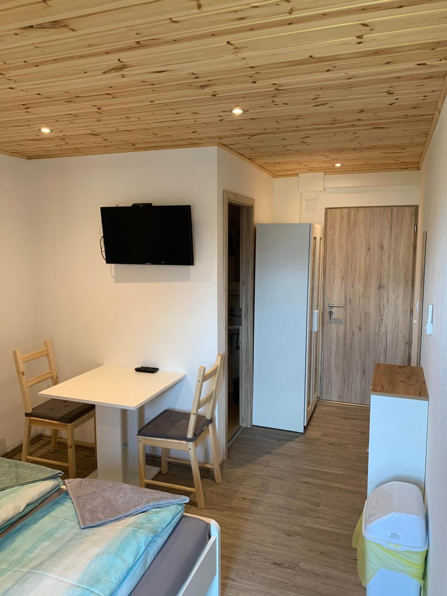 Molnar Apartman 자르마디 외부 사진